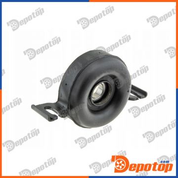 Support arbre de transmission pour MAZDA | SA51-25-300